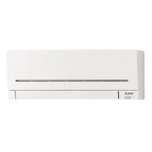 Настенная сплит-система Mitsubishi Electric MSZ-AP15VGK/MUZ-AP15VG