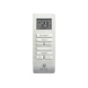 Мобильный кондиционер Royal Clima RM-CR39HH-E