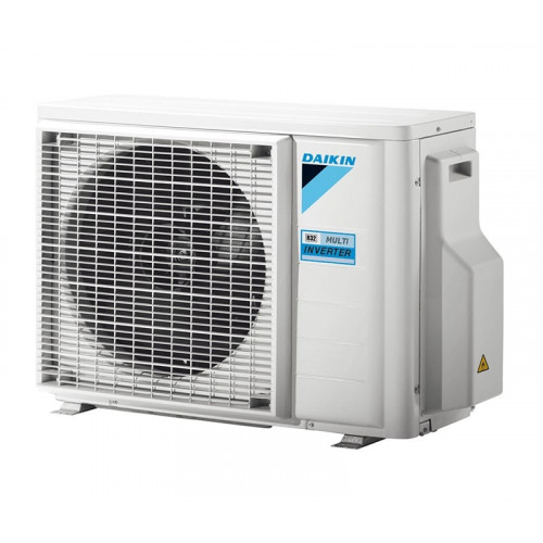 Мультисплит-система Daikin 3MXM52N/CTXA15BS/CTXA15BS/FTXA20BS