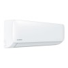 Настенная сплит-система Kentatsu KSGAA35HZRN1W/KSRAA35HZRN1/-40
