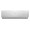 Настенная сплит-система Haier AS20SHP1HRA-S/1U20SHP1FRA