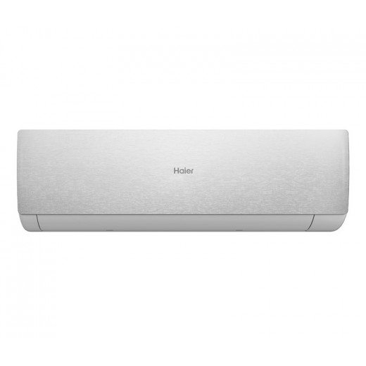 Настенная сплит-система Haier AS20SHP1HRA-S/1U20SHP1FRA