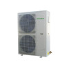 Напольно-потолочный кондиционер Rovex RCF-48HR3/CCU-48HR3