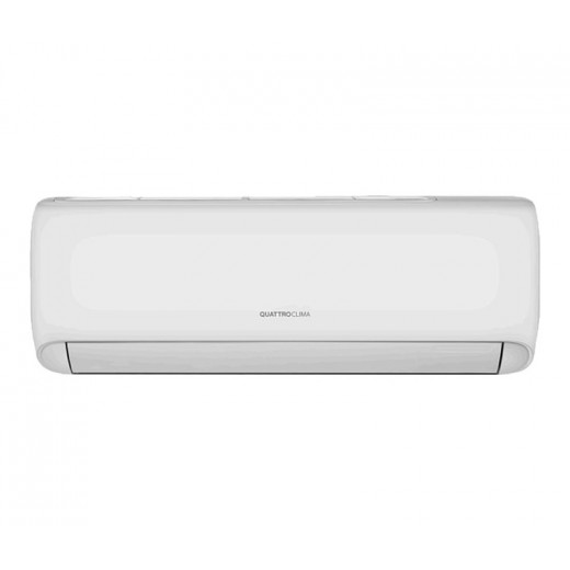 Настенная сплит-система QuattroClima QV-CA18WA/QN-CA18WA