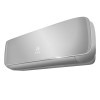 Настенная сплит-система Hisense AS-07UW4RYDTG00/S