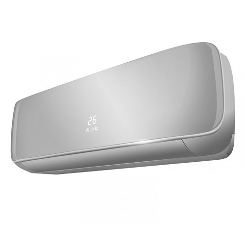 Настенная сплит-система Hisense AS-07UW4RYDTG00/S