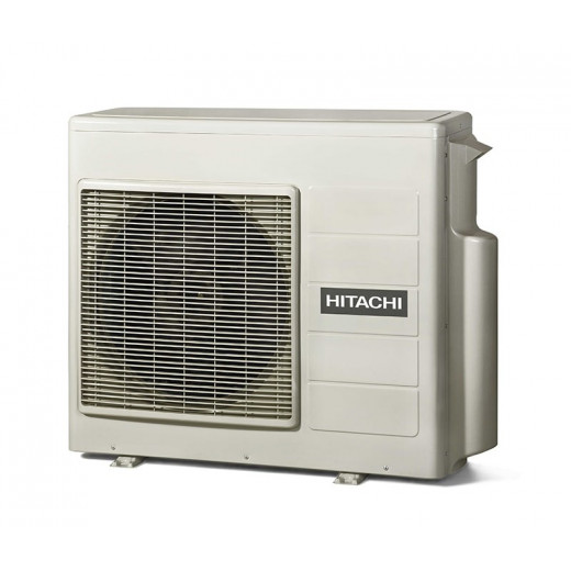 Кассетный кондиционер Hitachi RAC-50NPE/RAI-50RPE/P-AP56NAMS