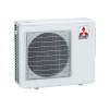 Мультисплит-система Mitsubishi Electric MXZ-5F102VF/MSZ-LN25VG2R/MSZ-LN25VG2R/MSZ-LN35VG2R/MSZ-LN35VG2R/MSZ-LN50VG2R