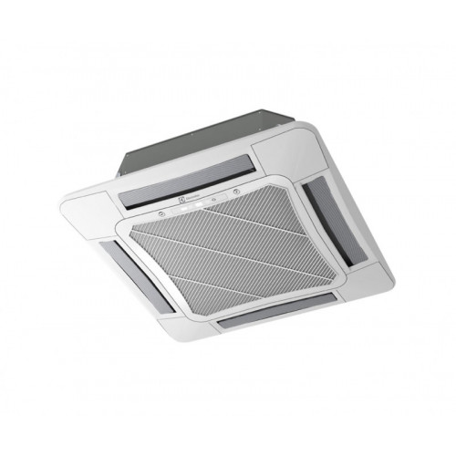 Внутренний блок мульти сплит-системы Electrolux EACС/I-12 FMI/N3_ERP (compact)