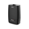 Увлажнитель воздуха Leberg LH-803B