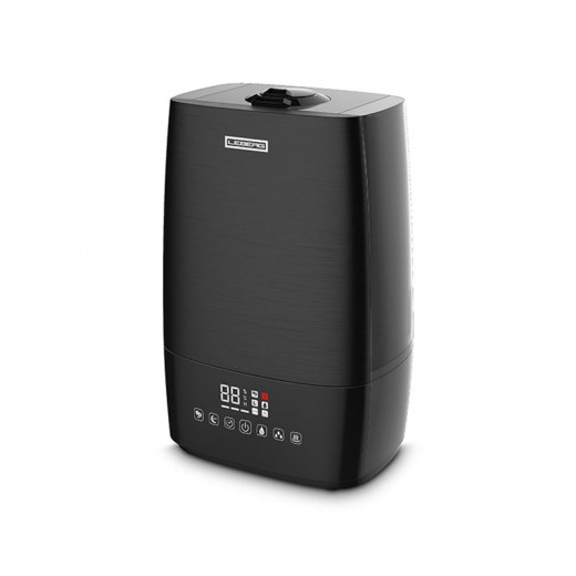 Увлажнитель воздуха Leberg LH-803B