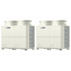 Наружный блок VRF-системы Mitsubishi Electric PUCY-P1000YSKA