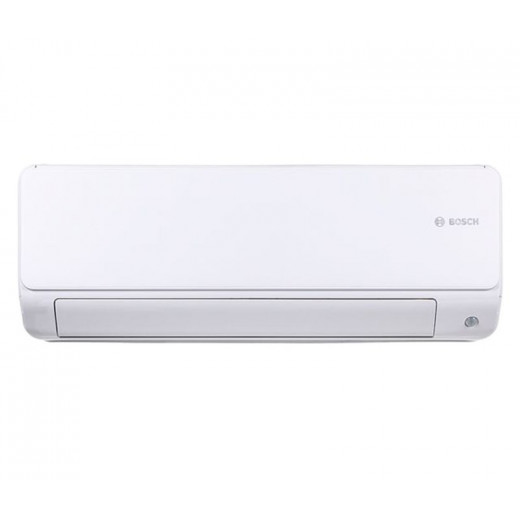 Настенная сплит-система Bosch CL6001iU W 53 E/CL6001i 53 E