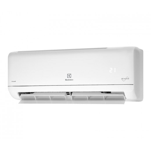 Настенная сплит-система Electrolux EACS/I-18HSK/N3