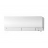 Внутренний блок мульти сплит-системы Mitsubishi Electric  MSZ-FH50VE