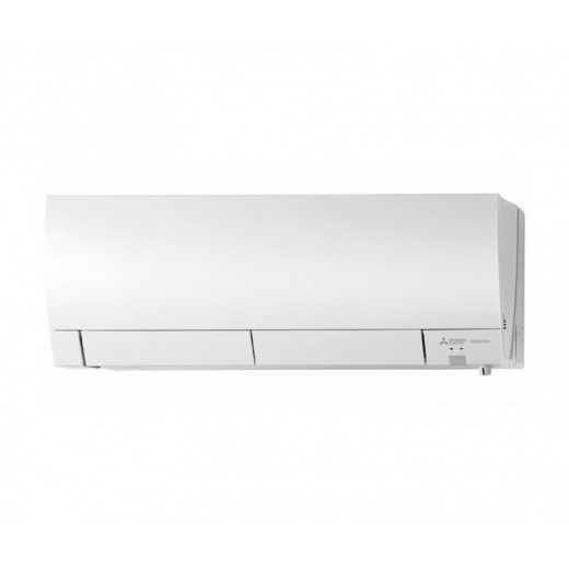 Внутренний блок мульти сплит-системы Mitsubishi Electric  MSZ-FH50VE