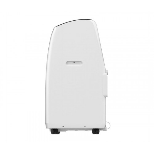 Мобильный кондиционер Royal Clima RM-LP60CN-E