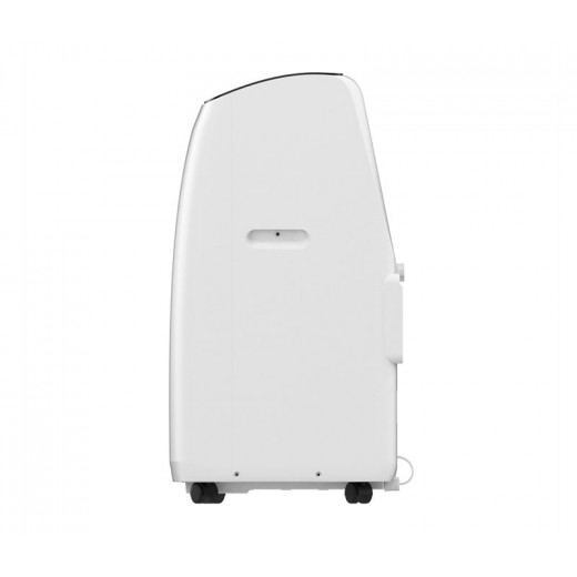 Мобильный кондиционер Royal Clima RM-LP60CN-E
