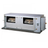 Внутренний блок VRF-системы General ARXC45GATH