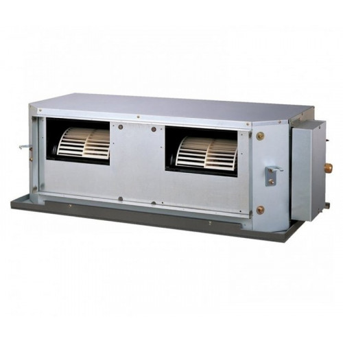 Внутренний блок VRF-системы General ARXC45GATH