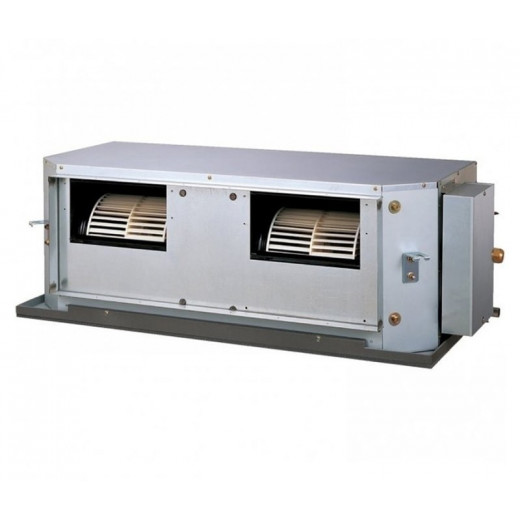 Внутренний блок VRF-системы General ARXC45GATH