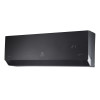 Настенная сплит-система Electrolux EACS/I-12HEN-BLACK/N8_24Y