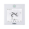 Канальный кондиционер Haier AD140S1LM1FA/1U140S1LN1FB
