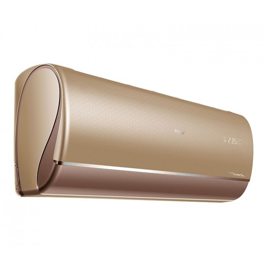 Внутренний блок мульти сплит-системы Haier AS35S2SJ2FA-G