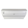 Напольно-потолочный кондиционер JAX ACT-48 HE5/ACX-48 НE5