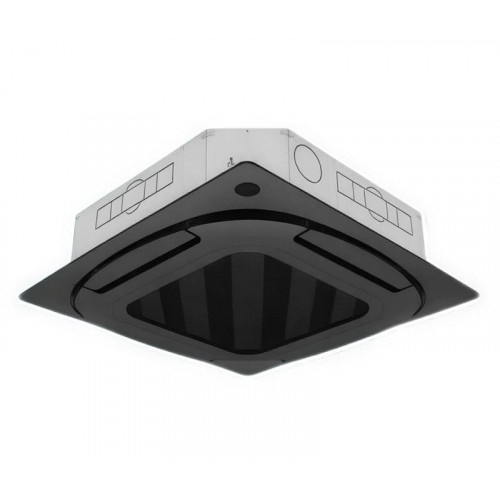 Внутренний блок VRF-системы Kentatsu KRA160HZAN1/KRU95-RA2B