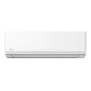 Настенная сплит-система Midea MSAG2-07HRN8-I/MSAG2-07HRN8-O/-40