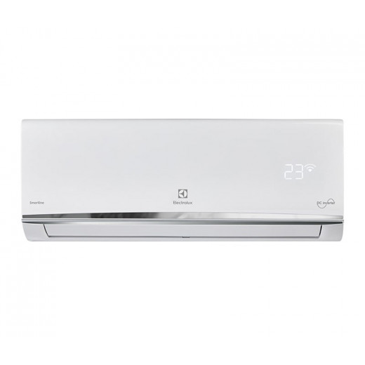 Настенная сплит-система Electrolux EACS/I-12HSM/N8