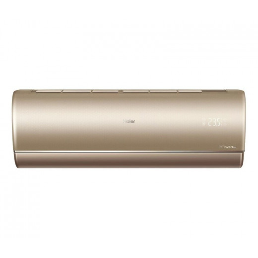 Внутренний блок мульти сплит-системы Haier AS25S2SJ2FA-G