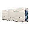 Наружный блок VRF-системы Kentatsu KURA1500HZAN3