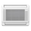 Напольно-потолочная сплит-система Midea MFA2U-17HRFNX-Q(GA)/MOX330U-18HFN8-Q(GA)