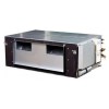 Внутренний блок VRF-системы Kentatsu KTTA115HQAN1