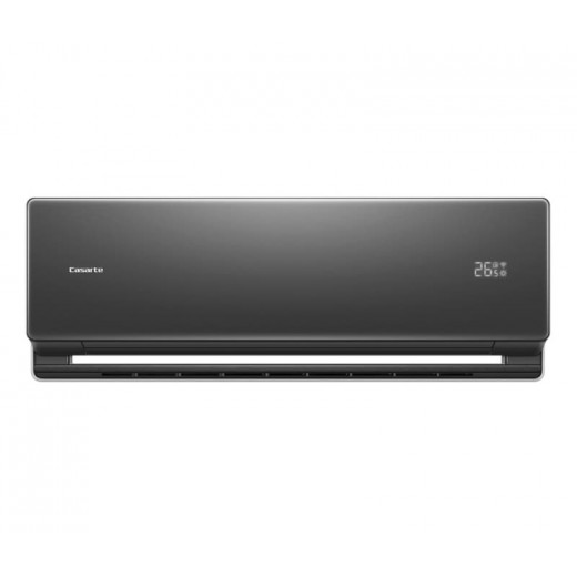 Внутренний блок мульти сплит-системы Casarte CAS25CC1/R3-B