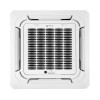 Кассетная сплит-система Royal Clima ES-C 18HRI/ES-E 18HXI/ES-C pan/1X