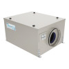 Приточная вентиляционная установка Breezart 1000 Lux FC EZP14,4-PF