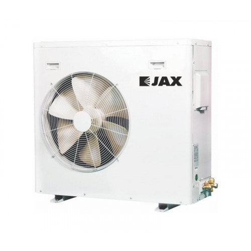 Канальный кондиционер JAX ACD-48НE6/ACX-48 НE6