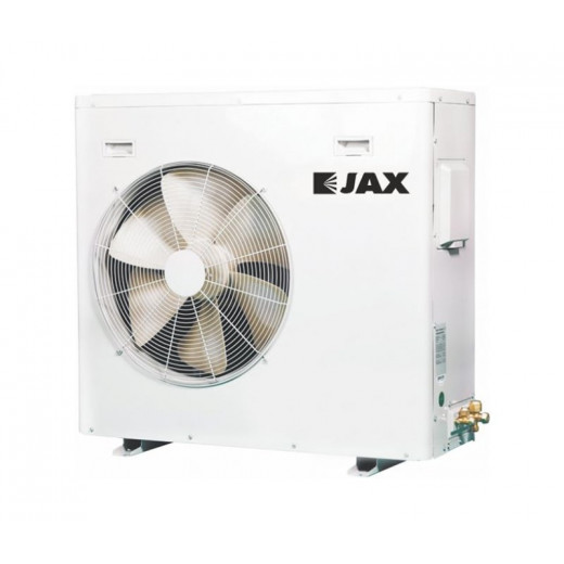 Канальный кондиционер JAX ACD-48НE6/ACX-48 НE6