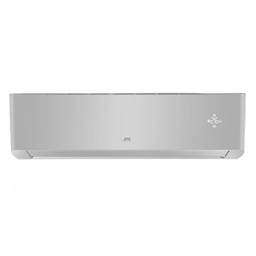 Внутренний блок мульти сплит-системы Cooper&Hunter CHML-S24FTXAM2S-SC(I)