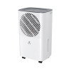 Осушитель воздуха Royal Clima RD-CR10-E