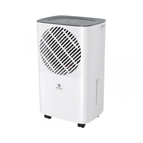 Осушитель воздуха Royal Clima RD-CR10-E
