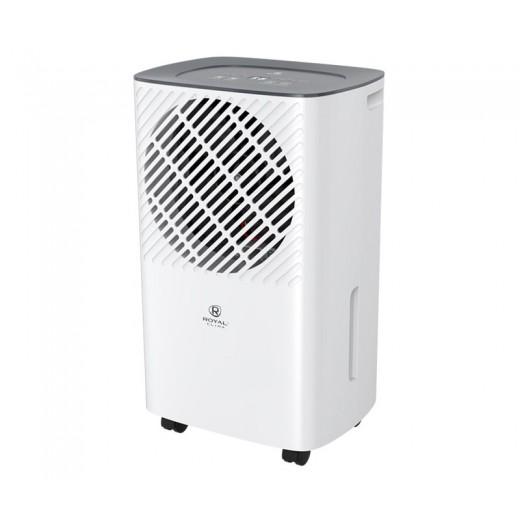 Осушитель воздуха Royal Clima RD-CR10-E