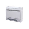 Внутренний блок мульти сплит-системы Aeronik ASI-18COHMZK(GEH18AA-K6DNA1F/I WIFI)