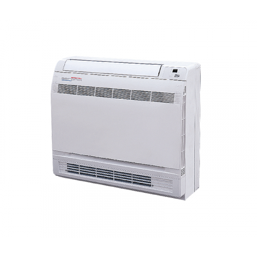Внутренний блок мульти сплит-системы Aeronik ASI-18COHMZK(GEH18AA-K6DNA1F/I WIFI)