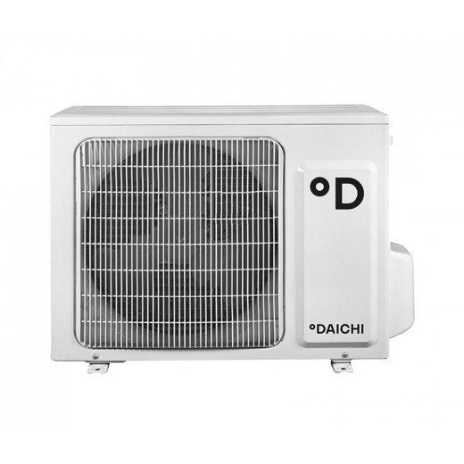 Настенная сплит-система Daichi SIB50AVQS1R/SIB50FVS1R