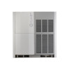 Наружный блок VRF-системы Clivet MV6-XMi 1120T
