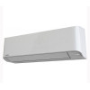 Внутренний блок VRF-системы Toshiba MMK-AP0157HP-E1